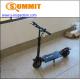 UL RoHS 128USD Pre Shipment Inspection Services For Folding Electric Scooter