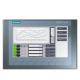 Siemens Comfort Panel HMI Touch Screen Various Modules Send Inquiry For Details
