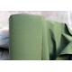 Waterproof Waxed Lightweight Tent Canvas Fabric 100% Cotton 300GSM-800GSM