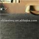 China factory waterproof multi level loop PP carpet tile