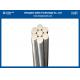AAAC 70sqmm All Aluminum Alloy Conductor IEC60189 BS50182
