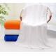 Plain Terry Hotel Bath Towel, White Plain Terry Towel 70*150cm, 500gsm for Wholesale with competitive price