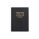 2022 Custom Made A7 Best Self Care Life Planner Journal Notebook for Business Office