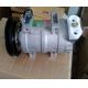 Air compressor, Hitachi air compressor 4456130