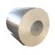 Industrial Aluminium Foil Rolls 3003 3004 H112 SGS certificate