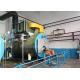 Most Efficient Oil Fired Boiler For Washing Machine / Fuel Fired Boiler 2 Ton