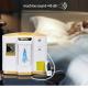 2-7L best oxygen-concentrator Portable oxygen generator for home use