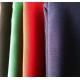 100% polyester minimatt fabric 260g/m, mini matt fabric