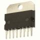 L9468N All Silicon Voltage Regulator Integrated Circuit Chip High Speed Switching Diode
