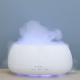Household Electric Ultrasonic Aroma Diffuser Yunhai Spray Air Humidifier Aroma Diffuser