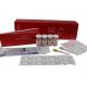 Filorga NCTF 135ha 5*3ml Face Injection Mesotherapy To Improve Skin Quality