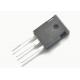 Integrated Circuit Chip TW140N120C,S1F Single FETs Transistors TO-247-3 N-Channel