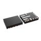 Integrated Circuit Chip LMS3635MQURNLRQ1
 36V Synchronous 400kHz Step-Down Converter
