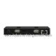 1.5GHz Android Media Player RAM 2G ROM 8G With Quad Core