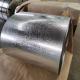 Customized Slit Edge Galvanized Steel Coil Az Coating 30-150g/m2