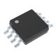 SN74LVC2G241DCUR DUAL BUFFER/DRIVER WITH 3-STATE OUTPUTS  timer ic chip power ic chip