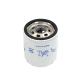 31330050 Automotive Oil Filter XC60 S80 S60 SGS Certified
