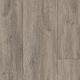 Customer's Requirement Multi-Layer Engineered Oak Solid Wood Marble Tile Parquet Floor