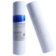 10 Inch 20 Micron PP Sediment Water Filter Replacement for Whole House Filter System