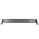 2017 NEW 5D 180W 300W 400W 500W  LED Work Light Bar Offroad 8'' 12V 24V Driving Lamp