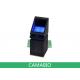 CAMA-SM27 Optical Fingerprint Reader Module For Aadhaar Biometric Attendance System