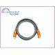 OFC copper HDMI cables 1.4 with Ethernet Channel Audio Retun