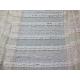Multilayer Bridal Stretch Lace Trim Fabric Eco Friendly 50’’- 52’’ CY-LW0182