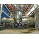 Professional Gas Fired Power Plants , Natural Gas Power Station 30MW - 150MW