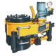 API 7K Power Tong /XQ89/3YC Hydraulic Power tong    for drilling equipment