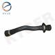 17127646155 Radiator Hose Car Water Pipe For BMW N20 X3F25 X4 F26 18I 20I 1712 7646 155 Auto Car Spare Parts