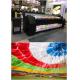 Feather Flag / Street Flag / Sublimation Fabric printing machine / Digital printing machine
