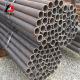                  High Quantity St37.2 1020 Seamless Sch. 40 Round Pipe ASTM A106 Gr. B ASTM A106 Sch160 Seamless Pipe S355jr, Q355b 16mn Q345b Carbon Steel Pipe             
