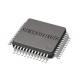 64MHz Microcontroller Chips STM32G041K6T6 Microcontroller MCU 32-LQFP Single Core