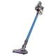 Handheld 0.5L 220 	Cordless Vacuum Cleaner