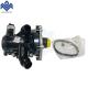 Water Pump Engine Cooling Parts For Audi A3 2.0TFSI 06L 121 111 H INA 538 0360 10