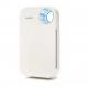 Household Portable HEPA Air Purifier , Negative Ion Home Air Purifier 220V 6.9kg