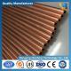 Refrigeration Copper Tube for Air Conditioner Pancake Coil Copper Pipes and Fittings