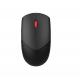 2.4G Wireless Mouse Long Battery Life 1200DPI Anti-slip Buttons With Lifespan Of 3 Million Clicks Plug-and-play USB