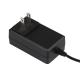 9v Ac Dc Power Adapter  Ac Dc Power Supply Wall Adapter Meet ETL1310 Safety Standard