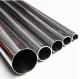 2B Finish OD 6-50.8mm Stainless Steel 304 Seamless Pipe Carbon Steel Tubes