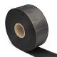 Custom Wear-resistant Braided Carbon Fiber Belt Fabric For House Bridge Construction Reinforcement