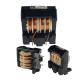 470mh 1henry Custom Variable Common Mode Inductor Ferrite Core High Frequency transformers Manufacturers Step up transformers