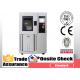 Environmental Temperature And Humidity Controlled Cabinets Stainless Steel