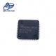 Texas/TI MSP430F1491IPMR Electronic Components Integrated Circuit - 32 Bit Microcontroller MSP430F1491IPMR IC chips