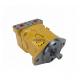 Hydraulic Pump Cat20R-6569 230-7965 235-4109 180-9588 10R-0532 Axial Piston Pump