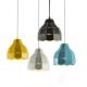 Indoor Modern Metal Lighting Pendant Lamp Contemporary Chandelier