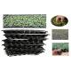 Seed Sprouting Plastic Germination Trays 144 Cell Nursery Plant