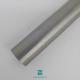 304 Stainless Steel Railing Tubes 19.05mm Diameter With High Durability