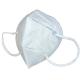 Kn95 Five Ply Disposable Non Woven Face Mask Dust proof
