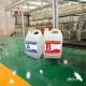Waterborne Coating Epoxy Floor Resin Anti Alkali Sealing Primer Industrial